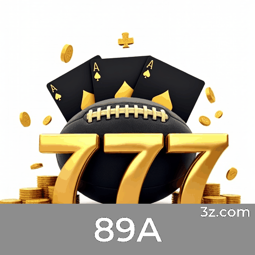 Mergulhe no Ambiente Envolvente e Realismo Psicológico do Cassino 89A