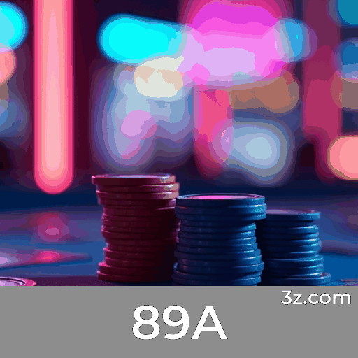 Valor Exclusivo para Membros: Descubra o 89A