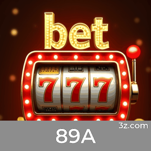 89A: Plataforma Estável, Segura e Otimizada para o Brasil