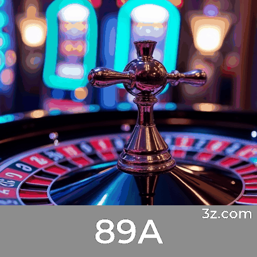 Recompensas Reais e Transparentes no 89A: Promoções Sem Pegadinhas