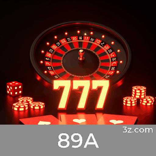 89A: Análise de Esporte e Estratégias de Apostas Inteligentes