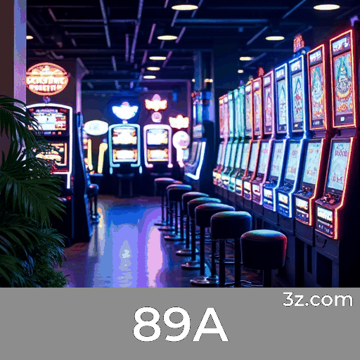 Métodos Calculados para Otimização de Bônus na 89A