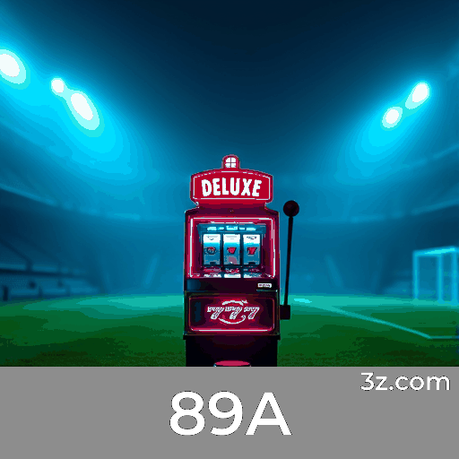 89A: Análise de Esporte e Estratégias de Apostas Inteligentes