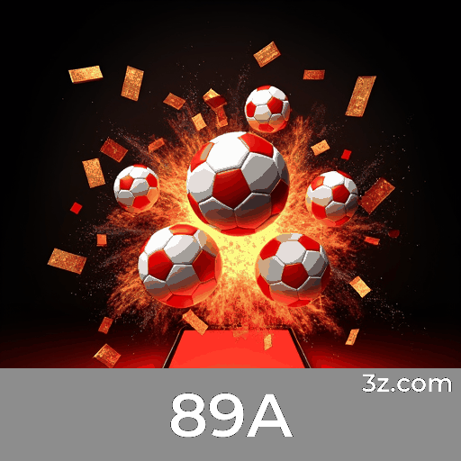 Realidade Virtual e Jogos Interativos no 89A