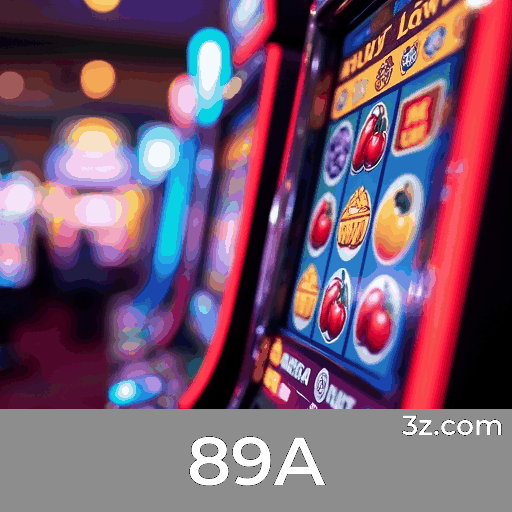 Valor Exclusivo para Membros: Descubra o 89A