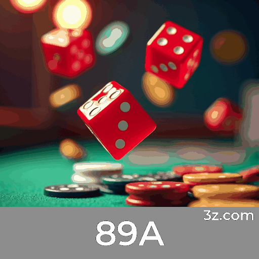 Recompensas Reais e Transparentes no 89A: Promoções Sem Pegadinhas