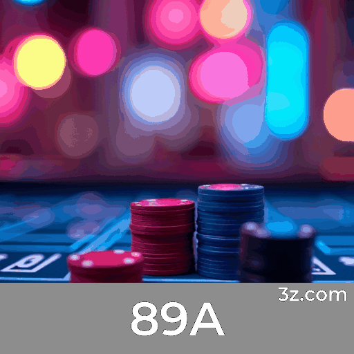 Mergulhe no Ambiente Envolvente e Realismo Psicológico do Cassino 89A