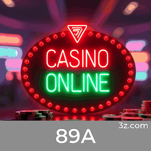 89A: Plataforma Estável, Segura e Otimizada para o Brasil