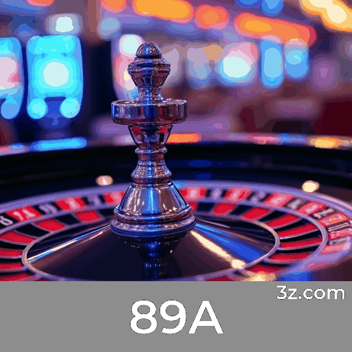 Métodos Calculados para Otimização de Bônus na 89A