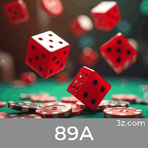 89A: Desafie Seus Limites com Crash Games!