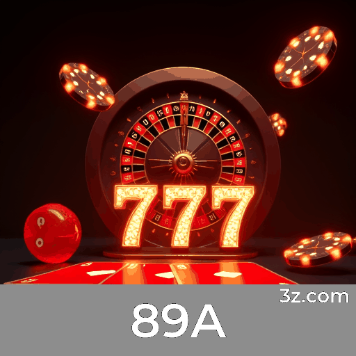 89A: Desafie Seus Limites com Crash Games!