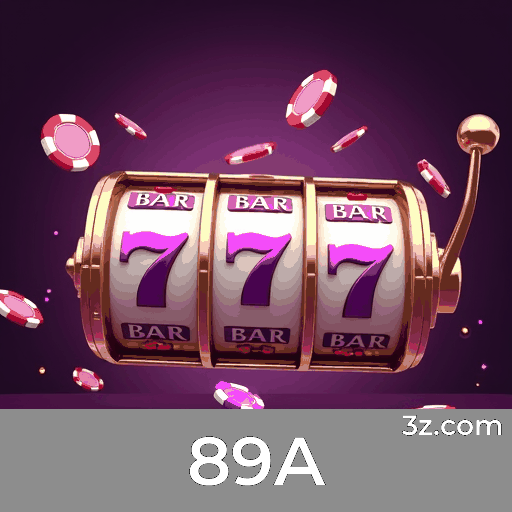 Métodos Calculados para Otimização de Bônus na 89A