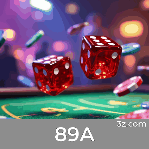 89A: Plataforma Estável, Segura e Otimizada para o Brasil