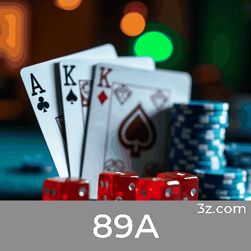 Realidade Virtual e Jogos Interativos no 89A