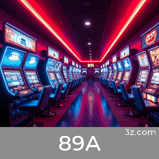 Métodos Calculados para Otimização de Bônus na 89A