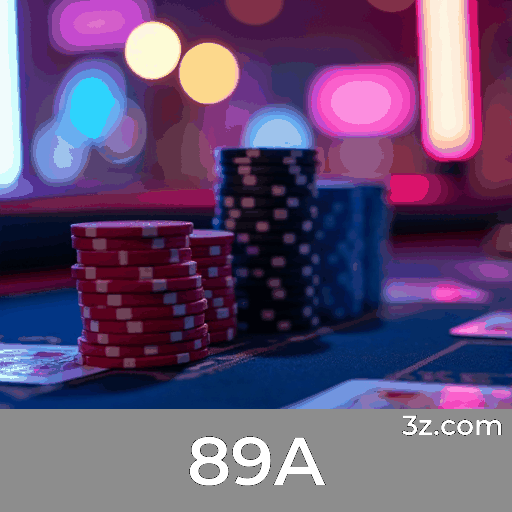 Valor Exclusivo para Membros: Descubra o 89A