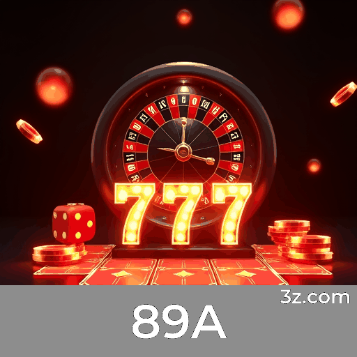 Valor Exclusivo para Membros: Descubra o 89A