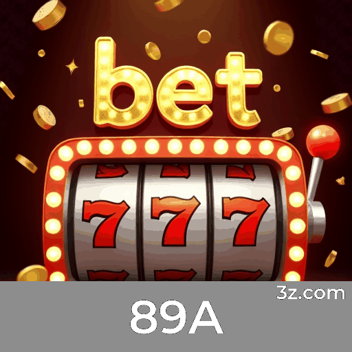 89A: Análise de Esporte e Estratégias de Apostas Inteligentes