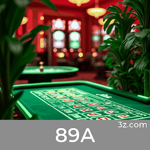 Realidade Virtual e Jogos Interativos no 89A