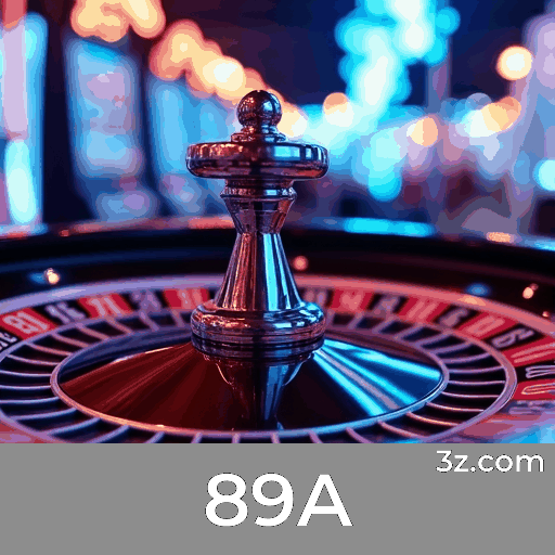 89A App: Vantagens e Recompensas Exclusivas