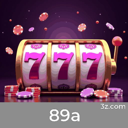 89a