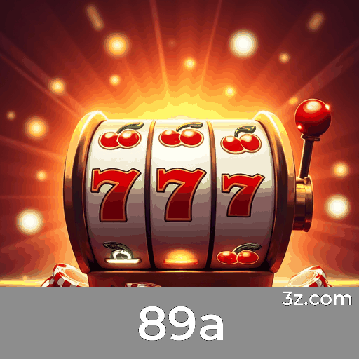 avaliações sobre 89a slots
