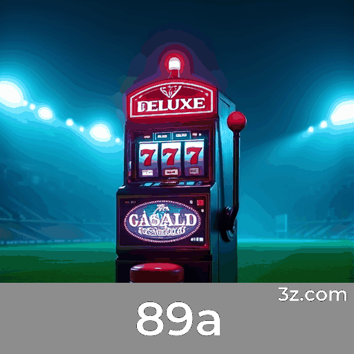 Tecnologias modernas