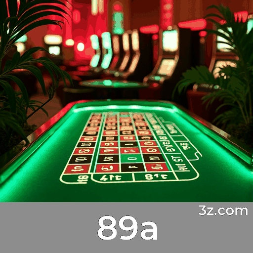 Tecnologias modernas