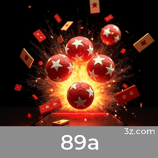 89a