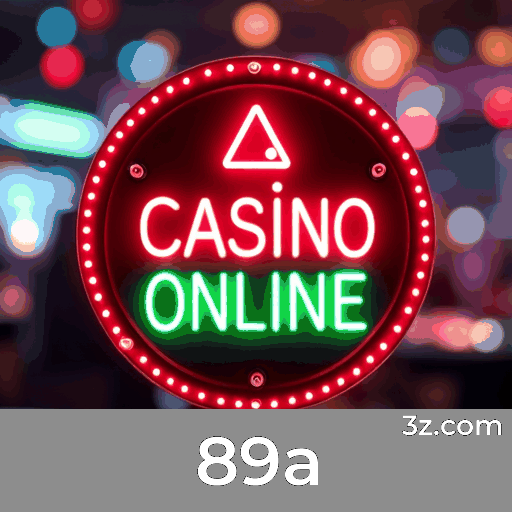 avaliações sobre 89a slots