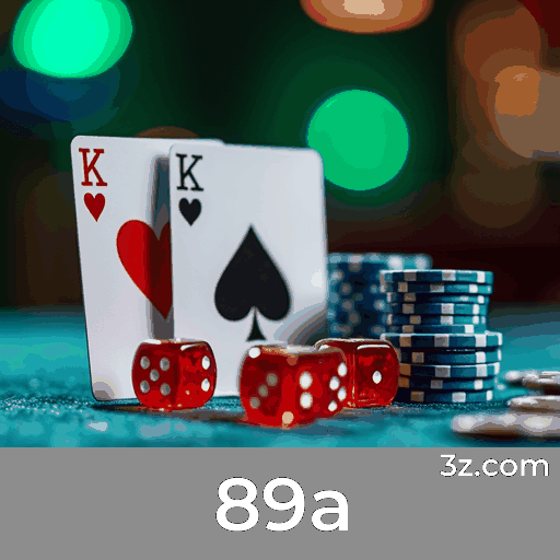 89a