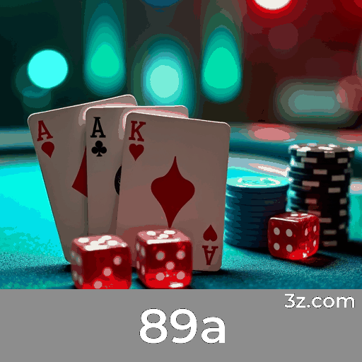 89a