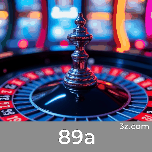 avaliações sobre 89a slots