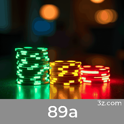 89a