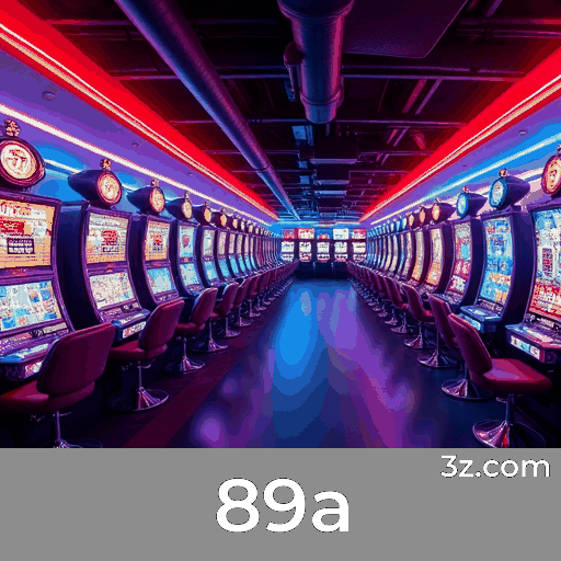 89a