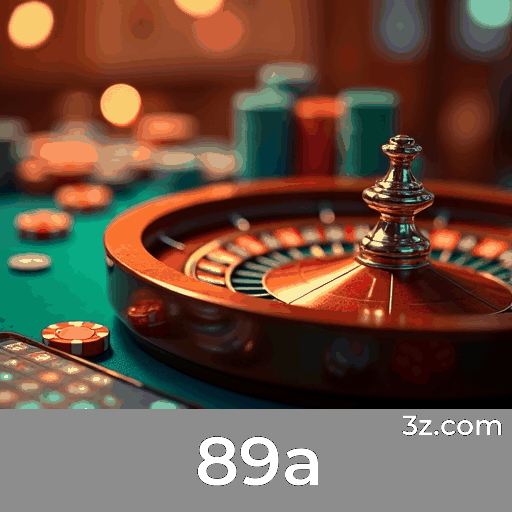89a