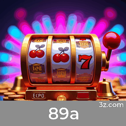 avaliações sobre 89a slots