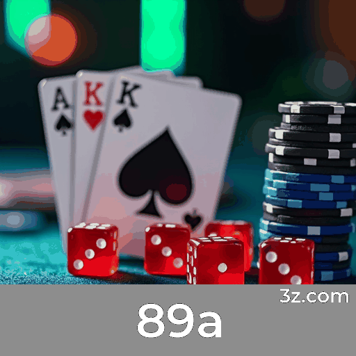 avaliações sobre 89a slots