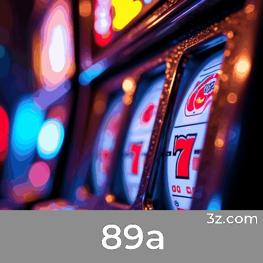 avaliações sobre 89a slots