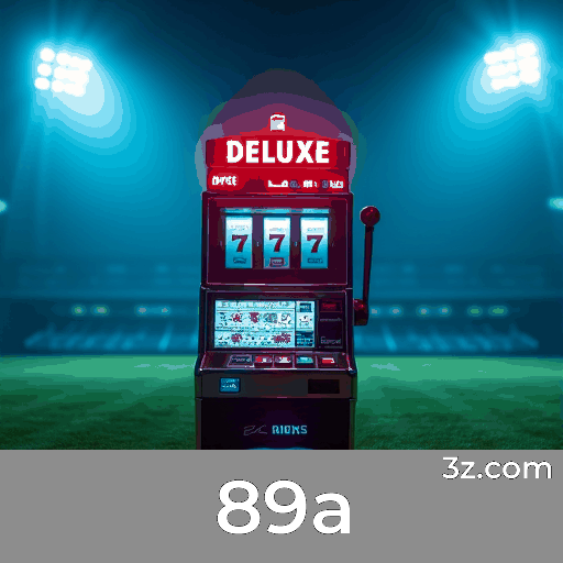 avaliações sobre 89a slots