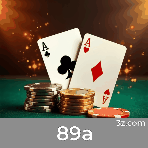 avaliações sobre 89a slots