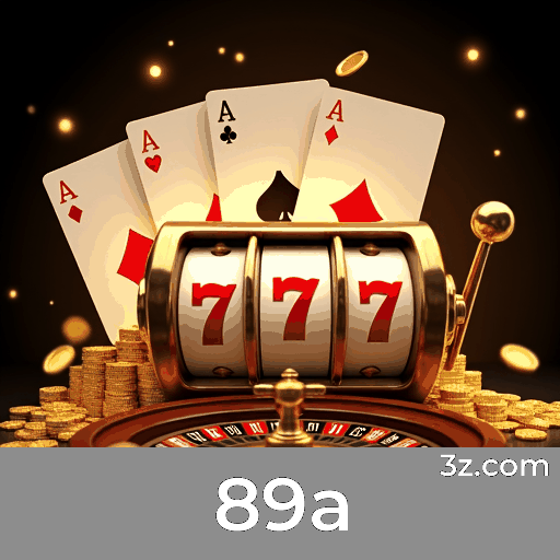 Tecnologias modernas