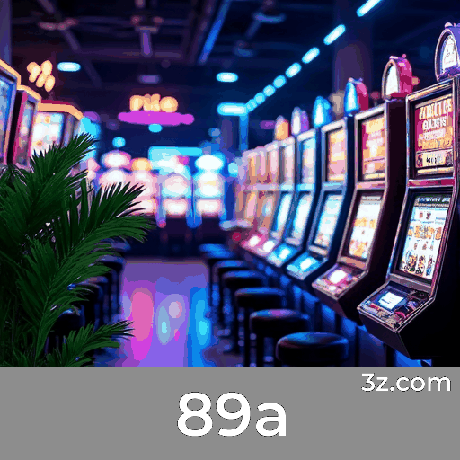 Tecnologias modernas