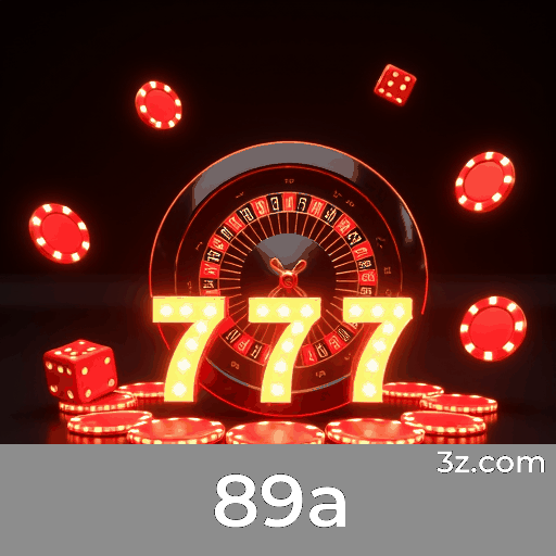 avaliações sobre 89a slots